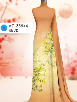 1738632734 502 vai ao dai hoa mai vang ad 35544