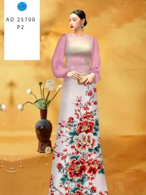 1738633157 274 vai ao dai hoa cam chuong ad 25700