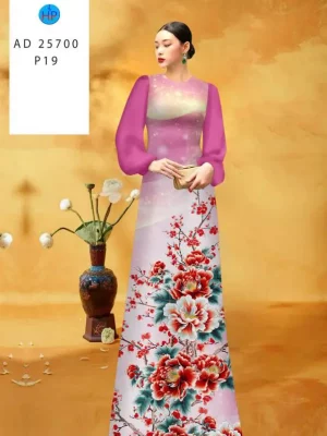 1738633157 41 vai ao dai hoa cam chuong ad 25700