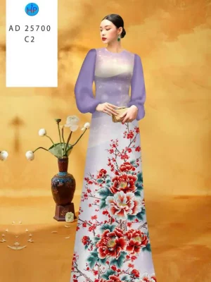 1738633158 346 vai ao dai hoa cam chuong ad 25700