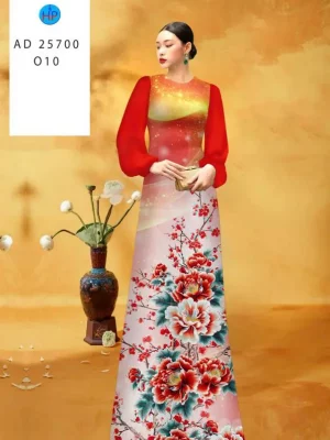 1738633158 481 vai ao dai hoa cam chuong ad 25700