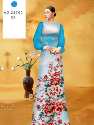 1738633159 405 vai ao dai hoa cam chuong ad 25700