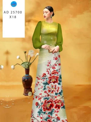 1738633159 476 vai ao dai hoa cam chuong ad 25700