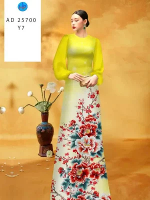 1738633159 565 vai ao dai hoa cam chuong ad 25700