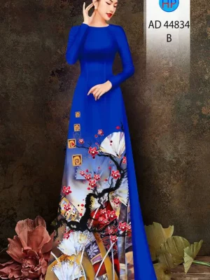 1738633628 120 vai ao dai don tet ad 44834