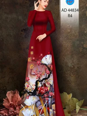 1738633630 56 vai ao dai don tet ad 44834