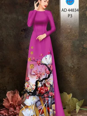 1738633631 750 vai ao dai don tet ad 44834