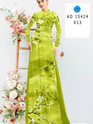 1738634186 114 vai ao dai hoa dao ad 15424