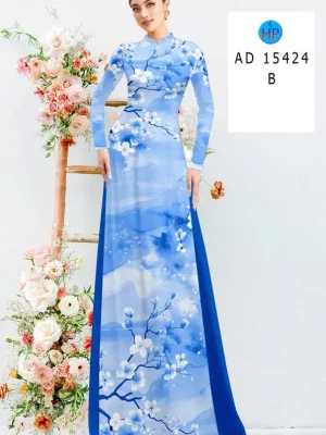 1738634186 440 vai ao dai hoa dao ad 15424