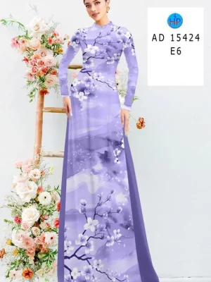 1738634186 488 vai ao dai hoa dao ad 15424