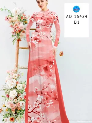 1738634186 6 vai ao dai hoa dao ad 15424