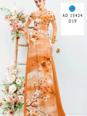 1738634187 154 vai ao dai hoa dao ad 15424