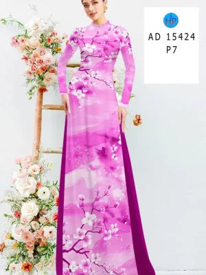 1738634188 187 vai ao dai hoa dao ad 15424