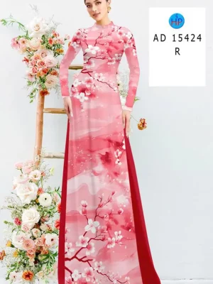 1738634188 726 vai ao dai hoa dao ad 15424