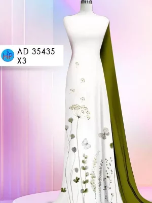 1738719552 467 vai ao dai hoa in 3d ad 35435