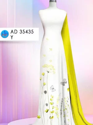 1738719552 817 vai ao dai hoa in 3d ad 35435