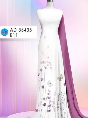 1738719553 250 vai ao dai hoa in 3d ad 35435