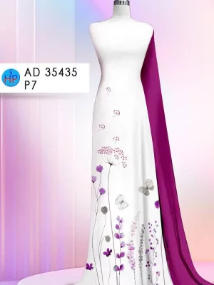 1738719553 273 vai ao dai hoa in 3d ad 35435