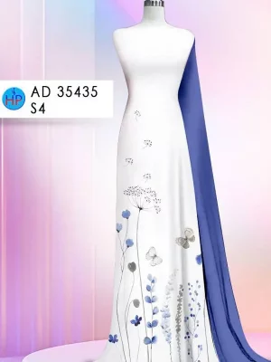 1738719553 766 vai ao dai hoa in 3d ad 35435