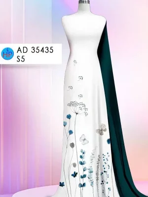 1738719553 825 vai ao dai hoa in 3d ad 35435