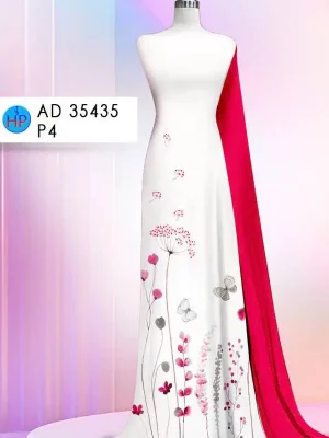 1738719553 84 vai ao dai hoa in 3d ad 35435