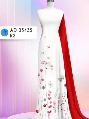 1738719553 915 vai ao dai hoa in 3d ad 35435