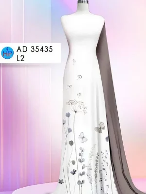 1738719554 199 vai ao dai hoa in 3d ad 35435