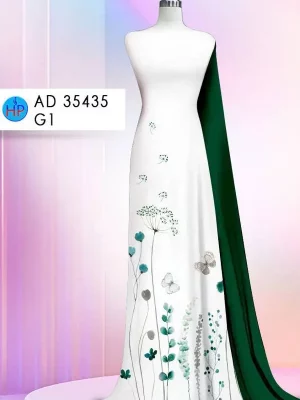 1738719554 714 vai ao dai hoa in 3d ad 35435