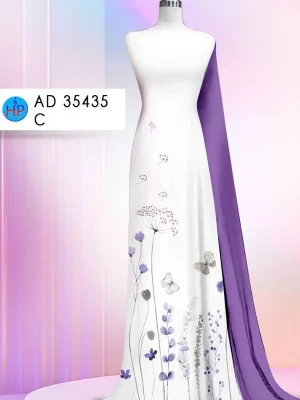 1738719554 743 vai ao dai hoa in 3d ad 35435