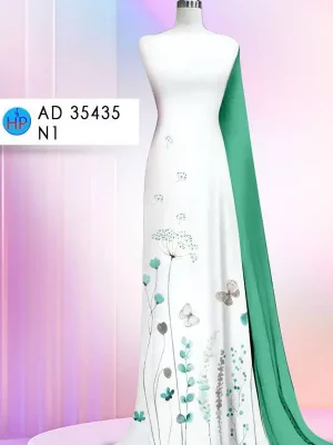 1738719554 752 vai ao dai hoa in 3d ad 35435