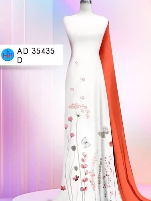 1738719554 913 vai ao dai hoa in 3d ad 35435