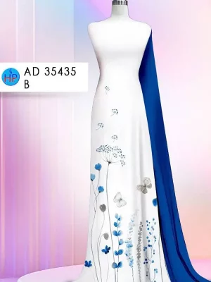 1738719555 176 vai ao dai hoa in 3d ad 35435