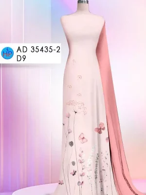 1738719555 212 vai ao dai hoa in 3d ad 35435