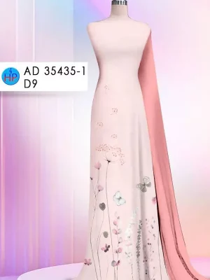 1738719555 292 vai ao dai hoa in 3d ad 35435