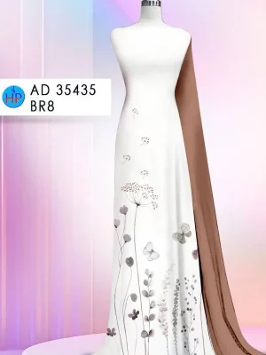 1738719555 503 vai ao dai hoa in 3d ad 35435