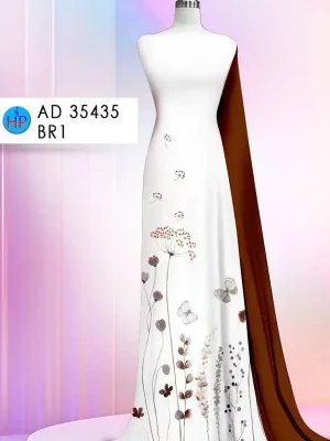 1738719555 834 vai ao dai hoa in 3d ad 35435