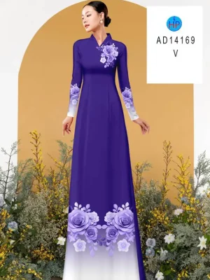 1738720112 87 vai ao dai hoa hong ad 14169