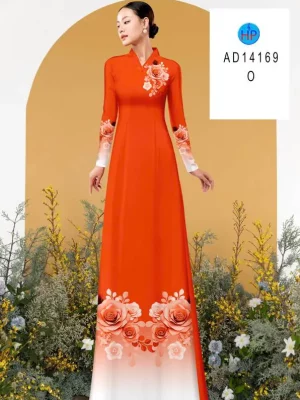 1738720114 499 vai ao dai hoa hong ad 14169