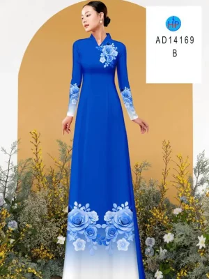 1738720115 324 vai ao dai hoa hong ad 14169