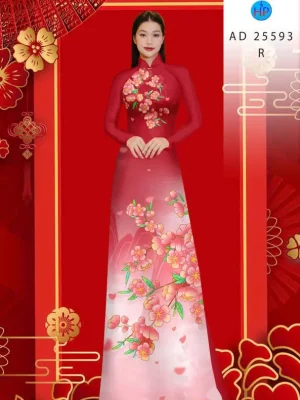 1738805475 79 vai ao dai hoa dao ad 25593