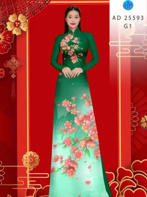 1738805476 308 vai ao dai hoa dao ad 25593