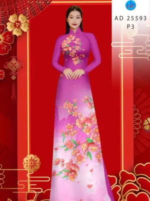 1738805476 459 vai ao dai hoa dao ad 25593