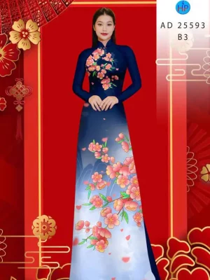 1738805477 124 vai ao dai hoa dao ad 25593