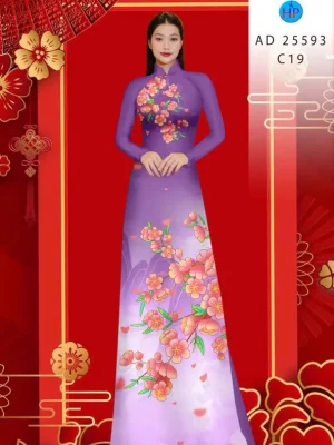 1738805477 701 vai ao dai hoa dao ad 25593