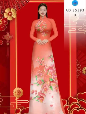 1738805477 891 vai ao dai hoa dao ad 25593