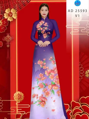 1738805478 373 vai ao dai hoa dao ad 25593