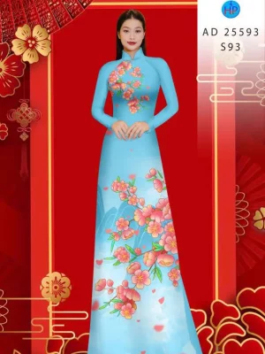 1738805478 699 vai ao dai hoa dao ad 25593