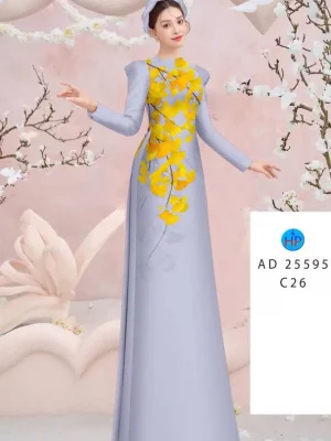 1738806029 299 vai ao dai hoa mai ad 25595