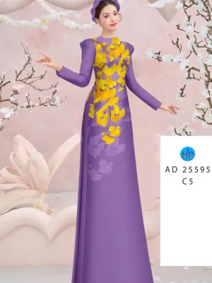 1738806029 420 vai ao dai hoa mai ad 25595