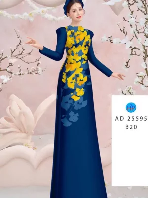 1738806029 867 vai ao dai hoa mai ad 25595